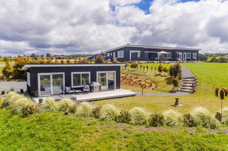 Photo of property in 961a Wiroa Road, Okaihau, 0475