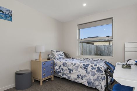 Photo of property in 9 Westhill Lane, Papamoa Beach, Papamoa, 3118