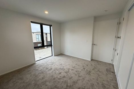 Photo of property in 4/94 Geraldine Street, Edgeware, Christchurch, 8013