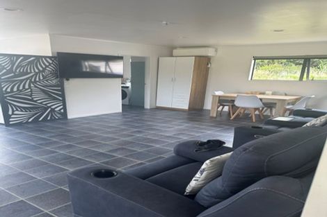 Photo of property in 21 Rauparaha Street, Marokopa, Piopio, 3988