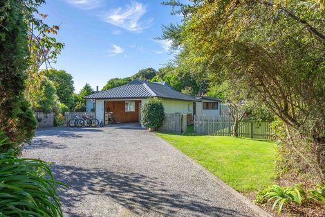 Photo of property in 43 Te Horo Hautere Cross Road, Te Horo, Otaki, 5582