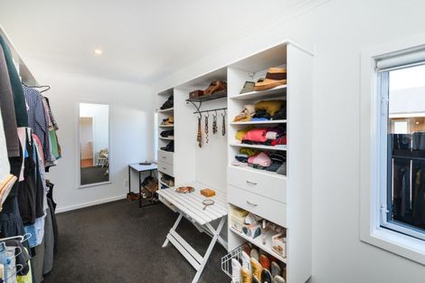 Photo of property in 38 South Street, Feilding, 4702