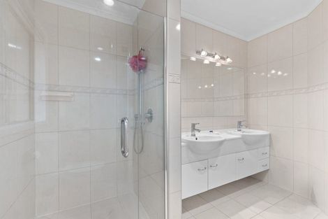 Photo of property in 24 Elmwood Avenue, Witherlea, Blenheim, 7201