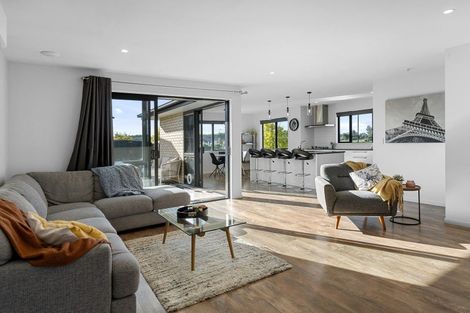 Photo of property in 89 Zabeel Street, Lincoln, 7608