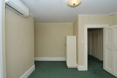 Photo of property in 25 Matai Road, Hataitai, Wellington, 6021