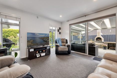 Photo of property in 2 Bernies Way, Ohauiti, Tauranga, 3112