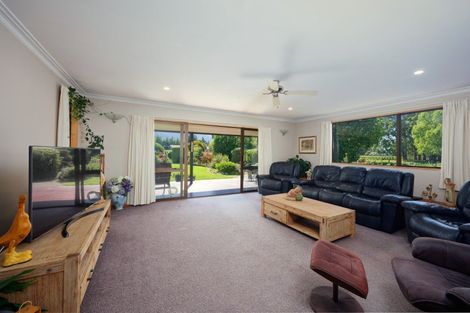 Photo of property in 276 Schoolhouse Road, Kaikoura Flat, Kaikoura, 7371