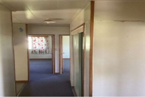 Photo of property in 35 Purdy Street, Kaikohe, 0405