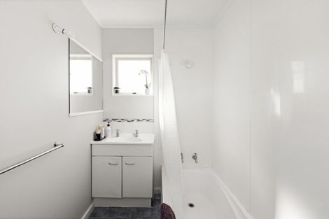 Photo of property in 12c Mcvay Street, Napier South, Napier, 4110