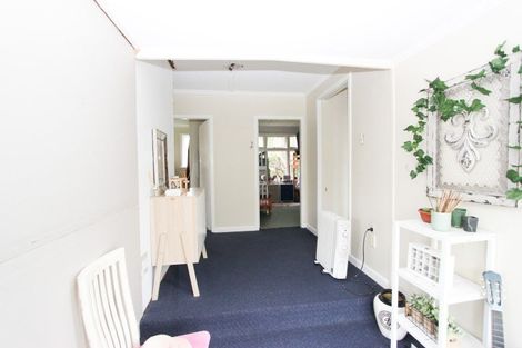 Photo of property in 22 Joseph Street, Waverley, Invercargill, 9810