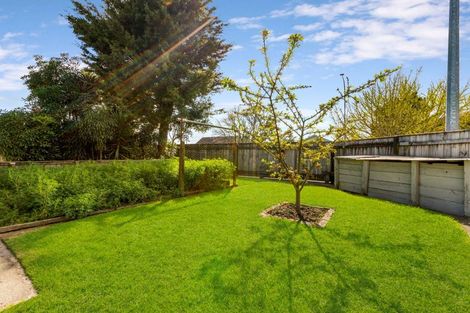 Photo of property in 30 Hinemoa Street, Whakatane, 3120