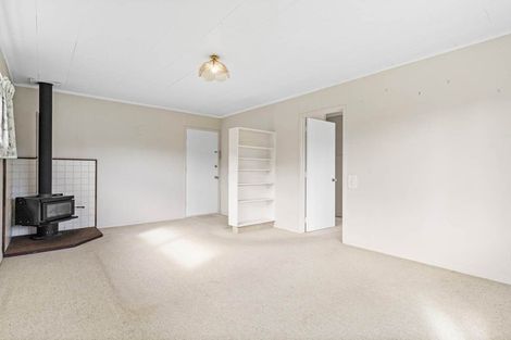 Photo of property in 23 Tatariki Street, Rosehill, Papakura, 2113