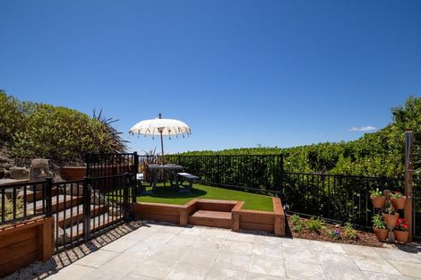 Photo of property in 367 Princes Drive, Britannia Heights, Nelson, 7010