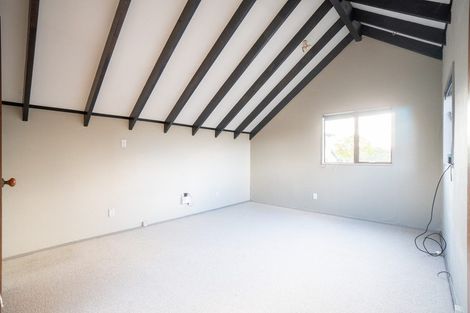 Photo of property in 66a Limbrick Street, Terrace End, Palmerston North, 4410