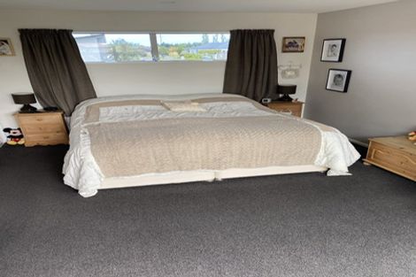 Photo of property in 48 Tahuna Street, Pegasus, 7612