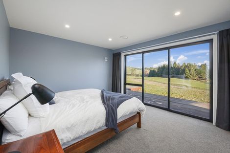 Photo of property in 706 Whangamata Road, Kinloch, Taupo, 3377