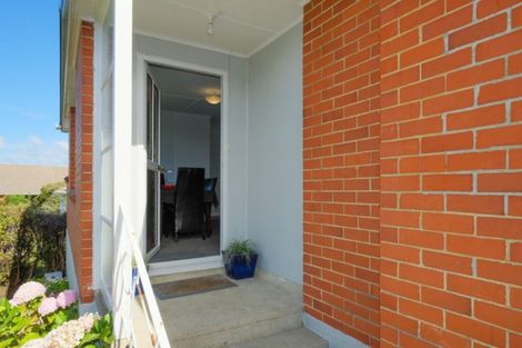 Photo of property in 36 Belford Street, Waverley, Dunedin, 9013