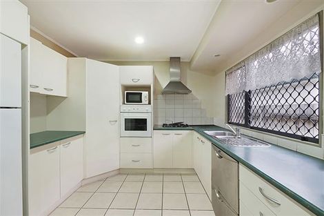 Photo of property in 66c Dundale Avenue, Blockhouse Bay, Auckland, 0600