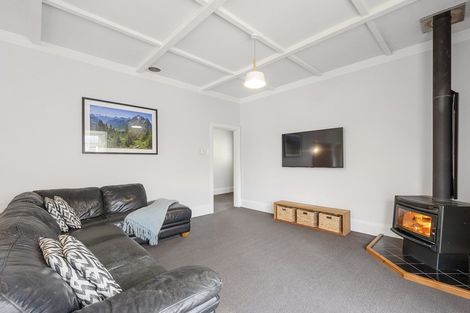 Photo of property in 22 North Street, Taumarunui, 3920