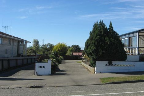 Photo of property in 189 Morgans Road, Marchwiel, Timaru, 7910