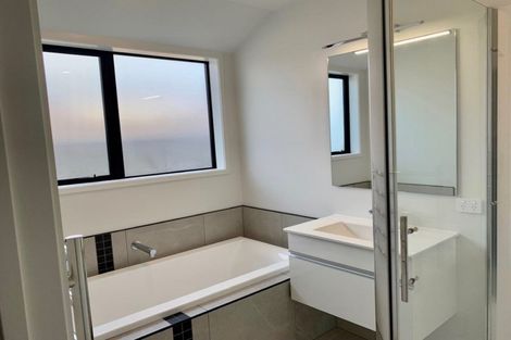 Photo of property in 14 Tangaroa Street, Waitara, 4320