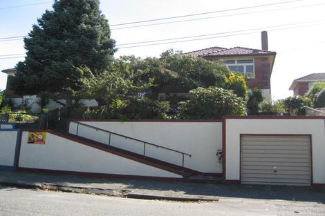 Photo of property in 7 Lough Street, West End, Timaru, 7910