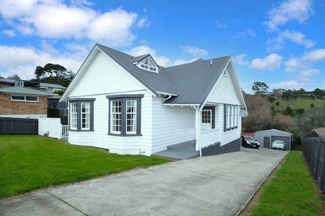 Photo of property in 153 Settlement Road, Papakura, 2110