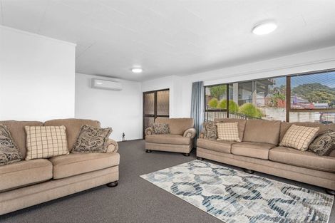 Photo of property in 42 Pohutukawa Avenue, Ohope, 3121