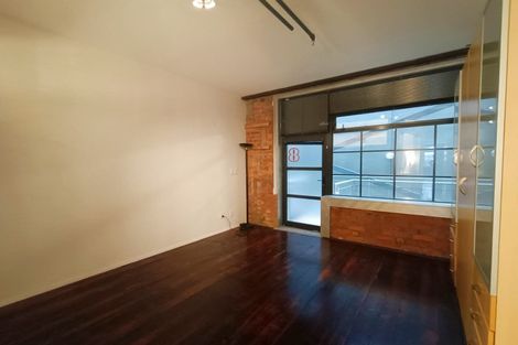 Photo of property in 8/20 Egmont Street, Te Aro, Wellington, 6011