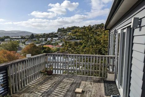 Photo of property in 35c Parnell Street, Fairfield, Lower Hutt, 5011