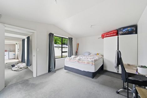 Photo of property in 45 Truman Road, Bryndwr, Christchurch, 8053