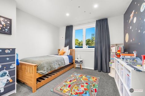 Photo of property in 22 Connolly Street, Boulcott, Lower Hutt, 5010