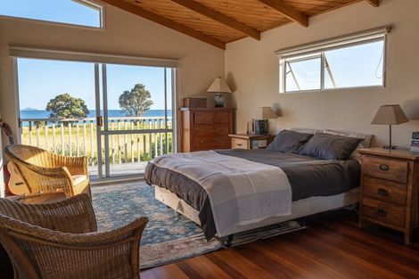 Photo of property in 6 Taronui Road, Te Ti Mangonui, Kerikeri, 0294