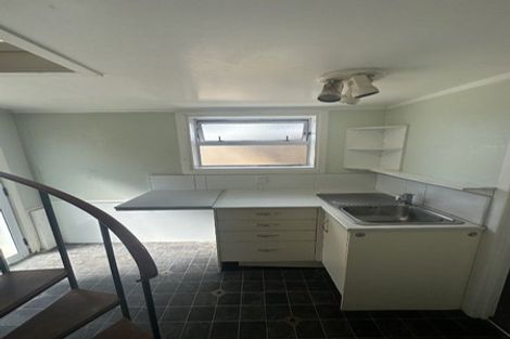 Photo of property in 49 Bruce Road, Glenfield, Auckland, 0629