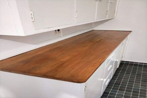 Photo of property in 12 Arthur Street, Upper Riccarton, Christchurch, 8041