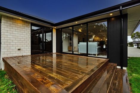 Photo of property in 110 Albert Street, Gladstone, Invercargill, 9810