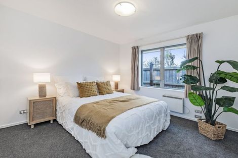 Photo of property in 25 Ferdinand Terrace, Yaldhurst, Christchurch, 8042