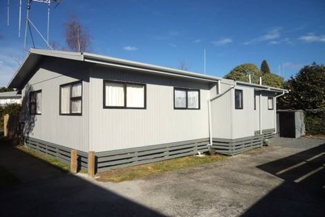 Photo of property in 6a May Street, Hamilton East, Hamilton, 3216