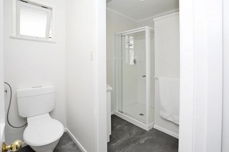 Photo of property in 267 Talbot Street, Hargest, Invercargill, 9810