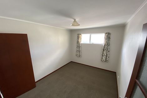 Photo of property in 1/52 Fitzherbert Street, Alicetown, Lower Hutt, 5010