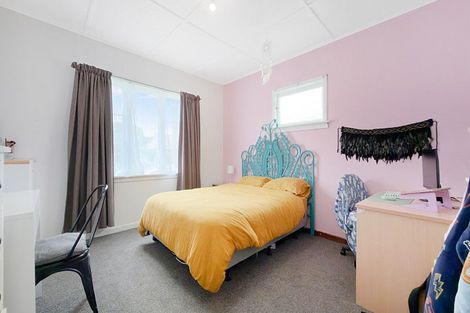 Photo of property in 508 Brown Street, Thames, 3500