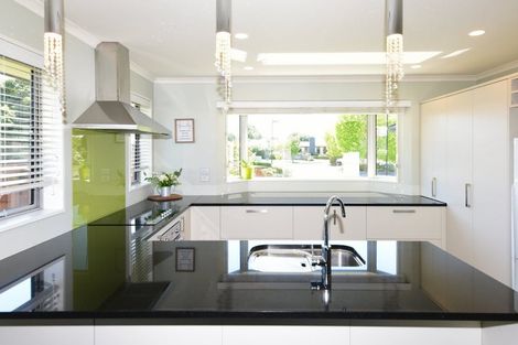 Photo of property in 13 Orchard Grove, Netherby, Ashburton, 7700