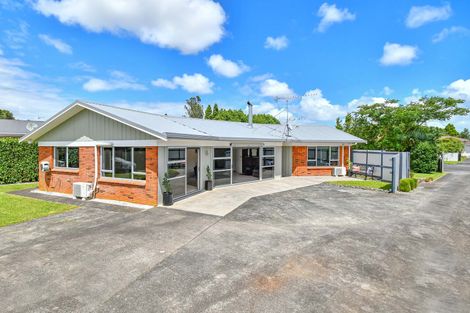 Photo of property in 30 Callis Avenue, Opaheke, Papakura, 2113