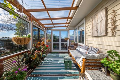 Photo of property in 78 Wither Road, Witherlea, Blenheim, 7201