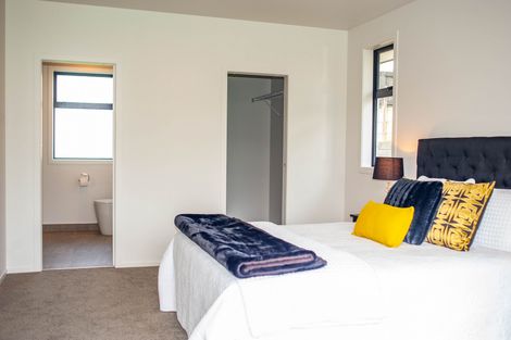 Photo of property in 20 Wikaira Road, Te Awamutu, 3800