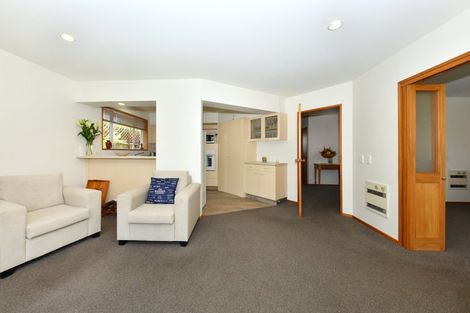 Photo of property in 14 O'connor Place, Burnside, Christchurch, 8053