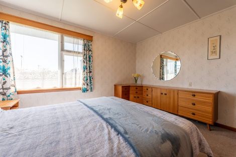 Photo of property in 20 Sherratt Street, West End, Timaru, 7910