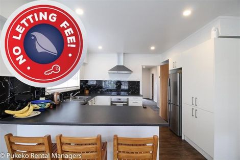 Photo of property in 1/166 Saint George Street, Papatoetoe, Auckland, 2025