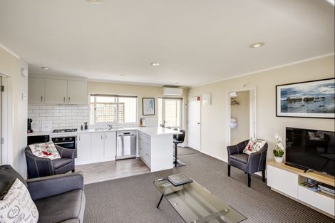 Photo of property in 156 Thompson Road, Havelock North, Hastings, 4180