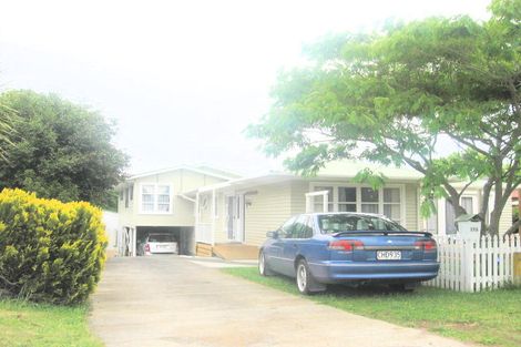 Photo of property in 273 Boucher Avenue, Te Puke, 3119